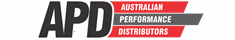 APD Auto Parts